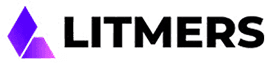 company-5