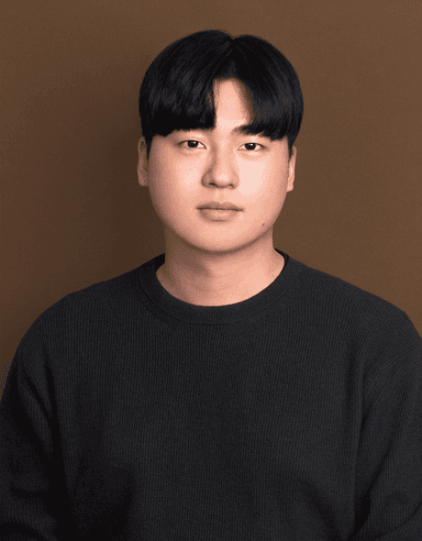 백엔드