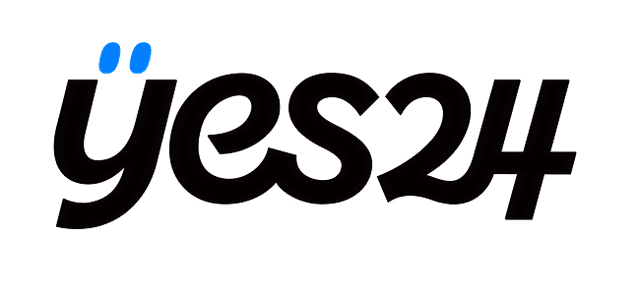 partner-6